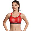 Anita Momentum Pro Sports Bra