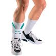 Mueller Gel-Brace Cold Therapy Ankle Stirrup