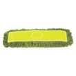 Boardwalk Echo Dust Mop Head