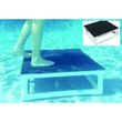 Sprint Aquatics Pool Step