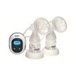 Megna M7 Double Electric Breast Pump