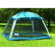 Texsport Montana Screen Arbor