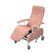 Graham-Field Lumex Preferred Care Tilt-in-Space Recliner