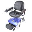 Zipr PC Power Wheelchair