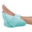 Rolyan Extra Soft Heel Protector