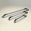 Homecraft Chrome-Plated Steel Grab Bar