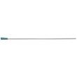 Universal Clear Vinyl Intermittent Self Catheter