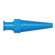 Medline Luer Tip Catheter Adapter