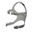 Fisher & Paykel Simplus Full Face Mask Headgear