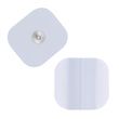 Uni-Patch Soft Foam Stimulating Electrodes
