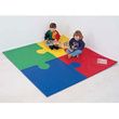 Activity Mats