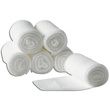 Medline Caring Supra Form Non-Sterile Conforming Bandages