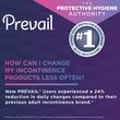 Prevail Reviews