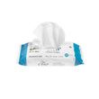 3B Medical CPAP Wipes