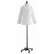 Medline Ladies Consultation Coats