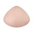 Trulife 607 First Fit Form Triangle External Breast Prosthesis - Front