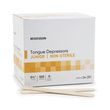 McKesson Tongue Depressors