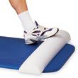 Full-Round Lightweight Portable Foam Rolls