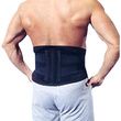 BMMI Magnetic Lumbar Support