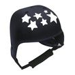 Opti-Cool Star Cluster Soft Helmet