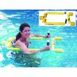 Sprint Aquatics Water Walking Assistant 