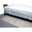 Skil-Care Safe And Sound Bi-Folding Fall Mat