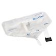 Rusch Teleflex Belly Bag Urine Bag