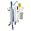 Sammons Preston Deluxe Hip and Knee Kit