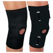 Rolyan Neoprene Knee Support