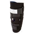 Sammons Preston Deluxe Hinged Knee Support