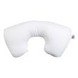 Core Travel Core Cervical Pillow