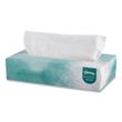  Kleenex Naturals Facial Tissue - KCC21601BX