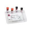 Abbott Rapid Cholestech LDX Control Kit