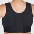 ABC 619 Restore Front Closure Bra