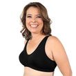 ABC Molded Leisure Mastectomy Bra