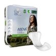 Abena Light Mini Plus Light Absorbency Bladder Control Pad