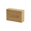 Aeromat Tala Cork Yoga Block