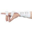 Alimed Universal Digit Splint