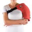 Healthy Line Amethyst One-Shoulder Pad Soft InfraMat Pro