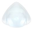 Amoena Aqua Wave Breast Form