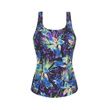 Lagos Tankini Top