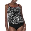 Amoena Manila Blouson Swim Top