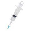 Amsino Amsure Thumb Control Ring Syringe