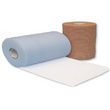 Andover CoFlex Two Layer Compression Bandage System