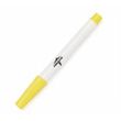 Ansell Sandel Prep-Resistant Marker Petite sterile Skin Marker