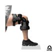 ARYSE OA Knee Brace