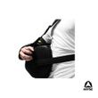 ARYSE Met Force Shoulder Brace