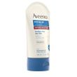 Aveeno Intense Relief Hand Moisturizer