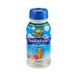 Abbott Nutrition PediaSure Grow & Gain Vanilla Pediatric Oral Supplement / Tube Feeding Formula
