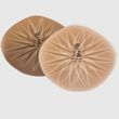 ABC 10205 Ellipse Massage Breast Form